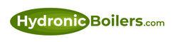 hydronicboilers.com logo