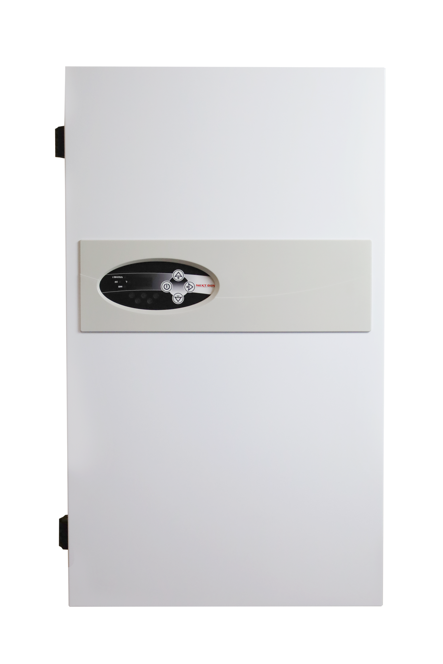 NextGen Boiler 14.4kW Modulating Electric Boiler